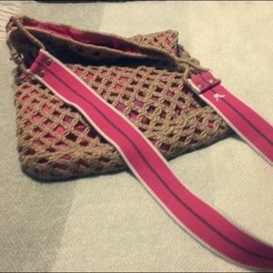 American Eagle Outfitters